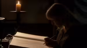 1. Dead House 6 extracts